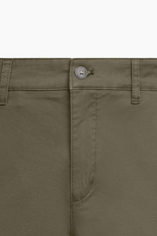 Pantalone Super Slim