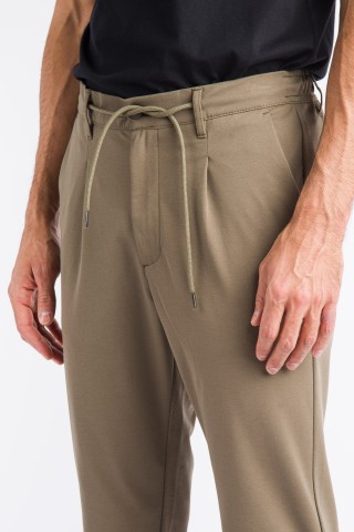 Pantalaccio Melange