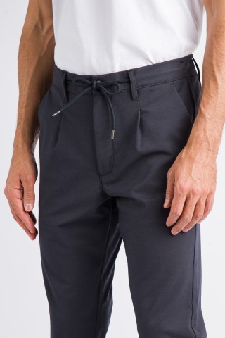 Pantalaccio Melange