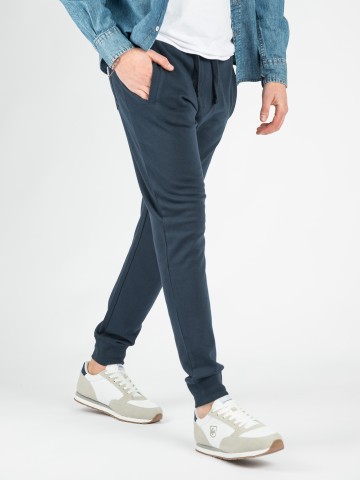 Pantalone Felpa