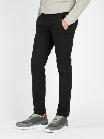 Pantalone Super Slim