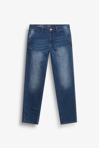 Jeans Tasca America