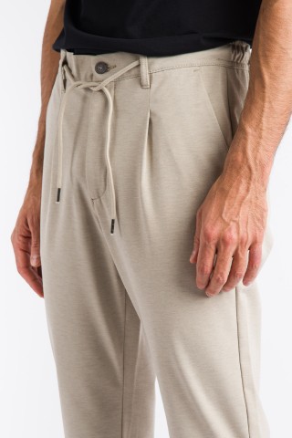 Pantalaccio Melange