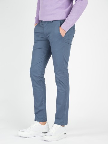 Pantalone Super Slim