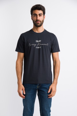 T-Shirt Lettering