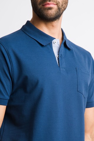 Polo Taschino