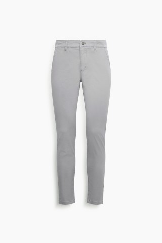 Pantalone Super Slim