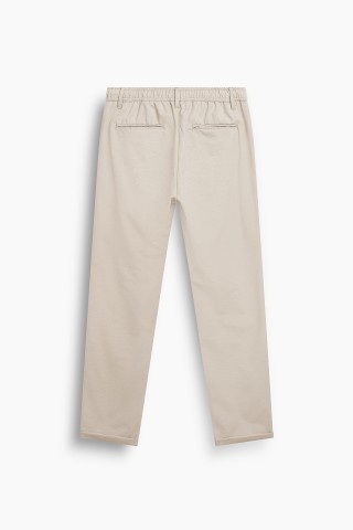 Pantalaccio Melange