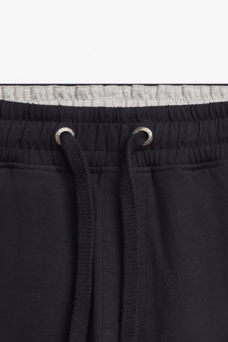 Pantalone Felpa