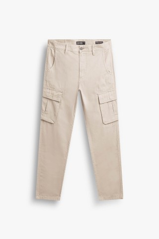 Pantalone Cargo