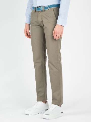 Pantalone Tasca America