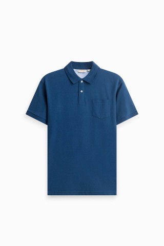 Polo Taschino