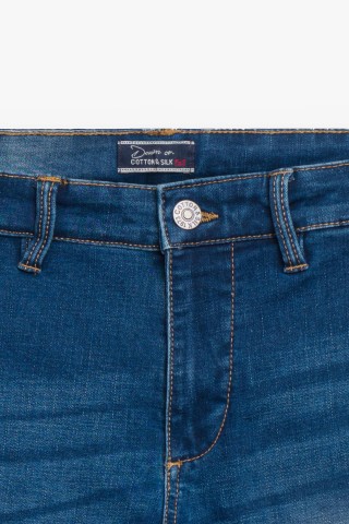 Jeans Tasca America