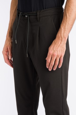 Pantalaccio Melange