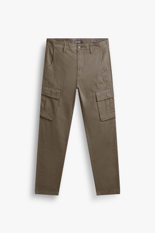 Pantalone Cargo