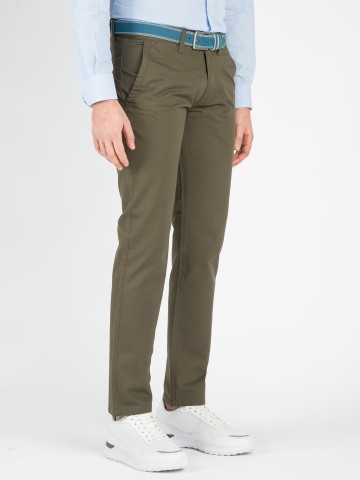 Pantalone Tasca America