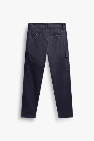 Pantalone Cargo