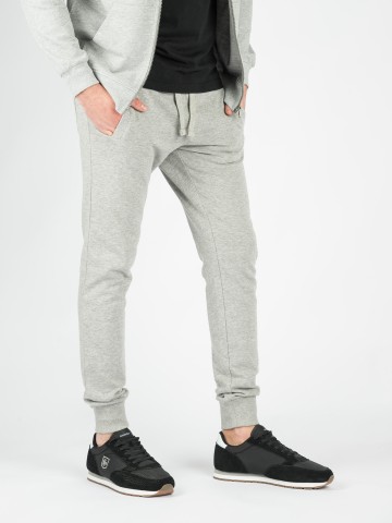 Pantalone Felpa