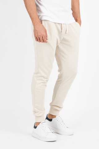 Pantalone Felpa