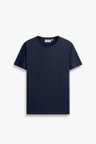 T-Shirt Bottoncini