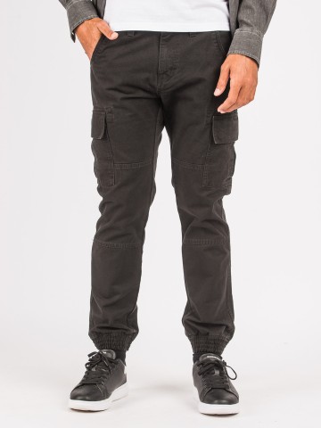 Pantalone Cargo