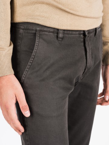 Pantalone Texture