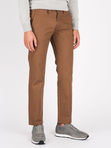 Pantalone Tasca America