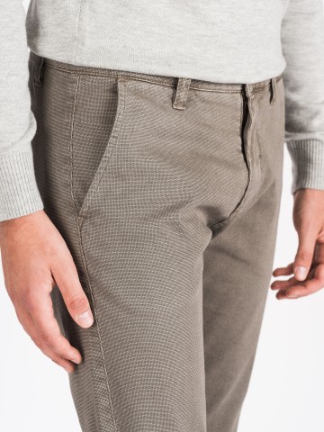 Pantalone Texture