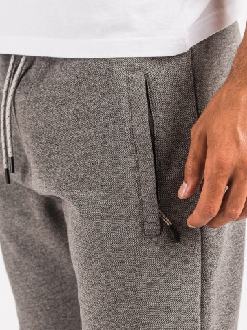 Pantalone Jogger