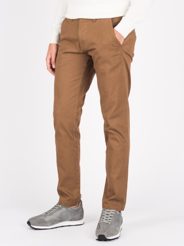 Pantalone Tasca America Slim