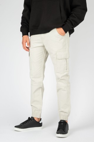 Pantalone Cargo