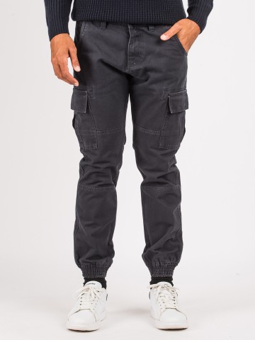 Pantalone Cargo