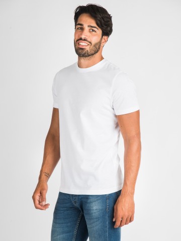 T-Shirt Basic