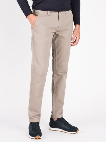 Pantalone Tasca America Slim