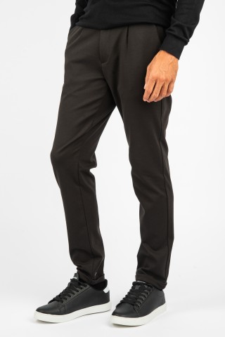 Pantalone Elastico Pences