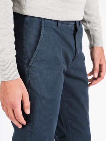 Pantalone Texture