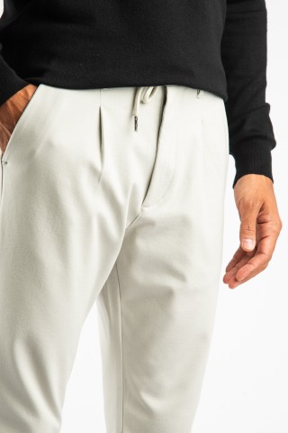 Pantalone Elastico Pences