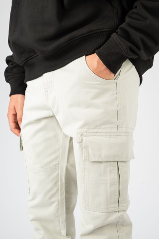 Pantalone Cargo