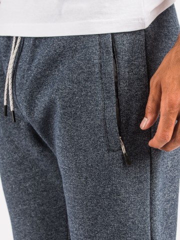 Pantalone Jogger