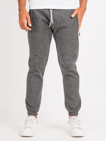 Pantalone Jogger