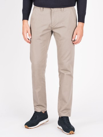 Pantalone Tasca America Slim