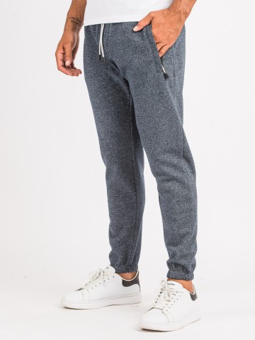 Pantalone Jogger