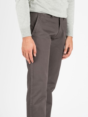 Pantalone Tasca America