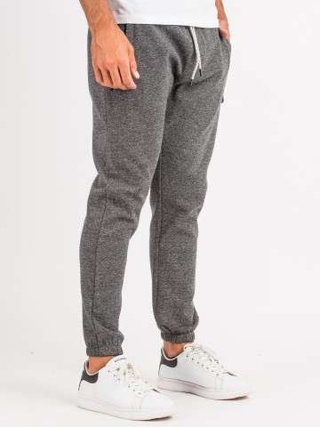 Pantalone Jogger