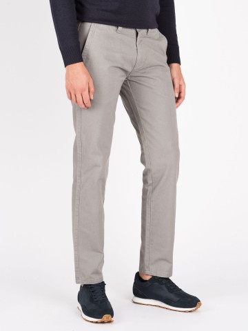 Pantalone Tasca America