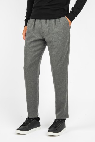 Pantalone Jogger Pences