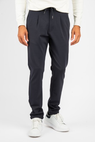 Pantalone Elastico Pences