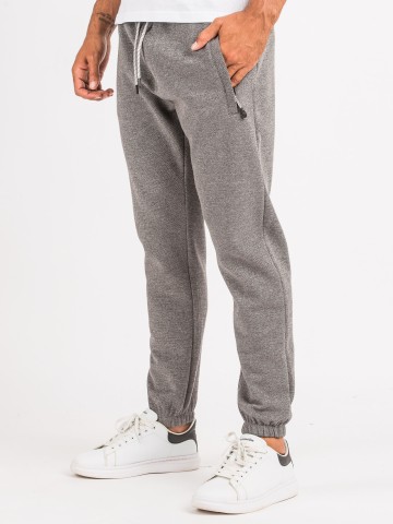 Pantalone Jogger