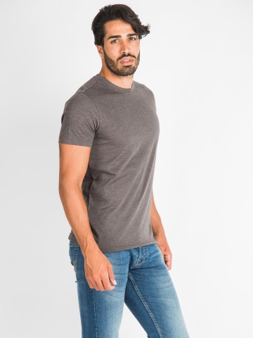 T-Shirt Basic