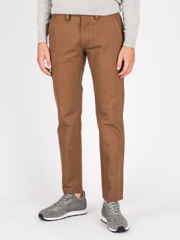 Pantalone Tasca America